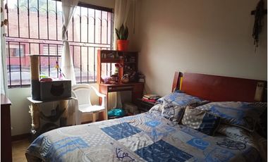 Casa en Venta Hayuelos