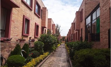Casa en Venta Hayuelos