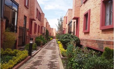 Casa en Venta Hayuelos