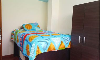 Casa en Venta Hayuelos
