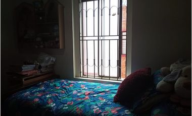 Casa en Venta Hayuelos