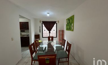 Se Vende Casa en Las Haciendas, San Cristóbal de Las Casas