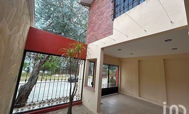 Se Vende Casa en Las Haciendas, San Cristóbal de Las Casas