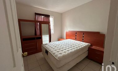 Se Vende Casa en Las Haciendas, San Cristóbal de Las Casas