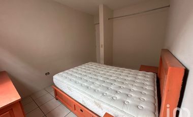 Se Vende Casa en Las Haciendas, San Cristóbal de Las Casas