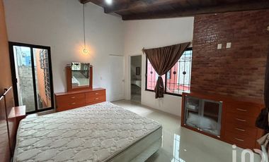 Se Vende Casa en Las Haciendas, San Cristóbal de Las Casas
