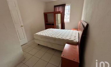 Se Vende Casa en Las Haciendas, San Cristóbal de Las Casas