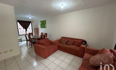 Se Vende Casa en Las Haciendas, San Cristóbal de Las Casas