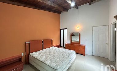 Se Vende Casa en Las Haciendas, San Cristóbal de Las Casas