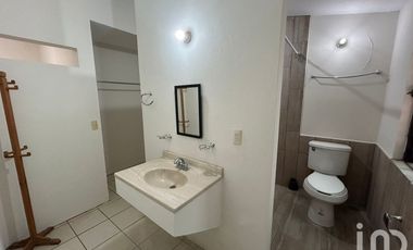 Se Vende Casa en Las Haciendas, San Cristóbal de Las Casas
