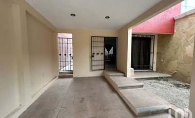 Se Vende Casa en Las Haciendas, San Cristóbal de Las Casas