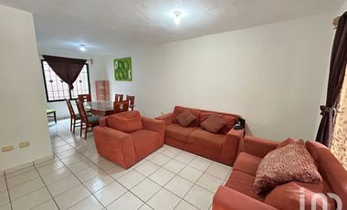 Se Vende Casa en Las Haciendas, San Cristóbal de Las Casas