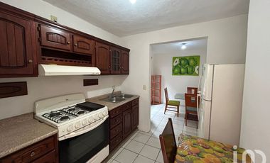 Se Vende Casa en Las Haciendas, San Cristóbal de Las Casas