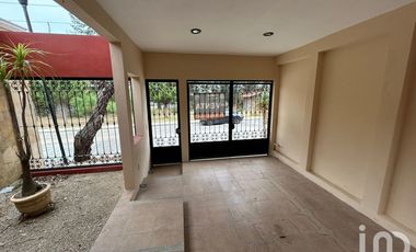 Se Vende Casa en Las Haciendas, San Cristóbal de Las Casas