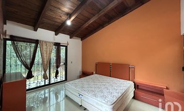 Se Vende Casa en Las Haciendas, San Cristóbal de Las Casas