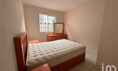 Se Vende Casa en Las Haciendas, San Cristóbal de Las Casas