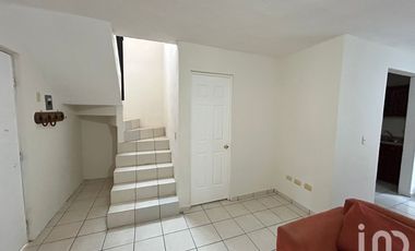 Se Vende Casa en Las Haciendas, San Cristóbal de Las Casas