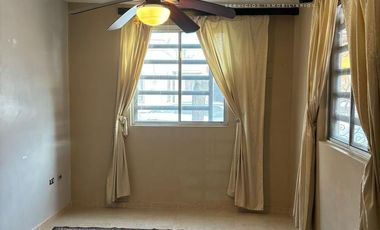 VENTA de Casa en COL. BUENA VISTA 1er Sector - EL CARMEN, Nuevo León | 2 Recámaras