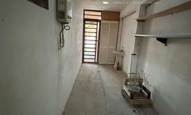 VENTA de Casa en COL. BUENA VISTA 1er Sector - EL CARMEN, Nuevo León | 2 Recámaras
