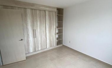 RENTA CASA CANAH RESIDENCIAL ZONA NORTE LEON GTO