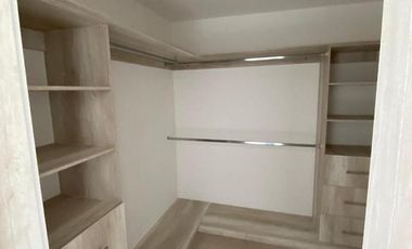 RENTA CASA CANAH RESIDENCIAL ZONA NORTE LEON GTO