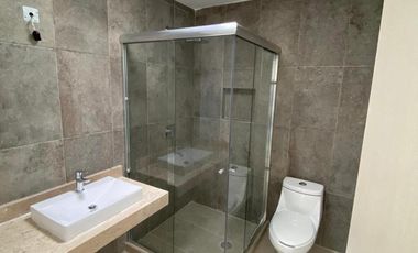 RENTA CASA CANAH RESIDENCIAL ZONA NORTE LEON GTO