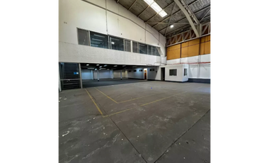 OFICINA en Arriendo en Copiapó - SIN COMISIÓN