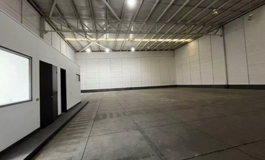 BODEGA en Arriendo en ÑUÑOA - SIN COMISIÓN