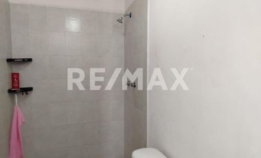 SE RENTA CASA EN VILLAS DEL FRESNO, MELCHOR OCAMPO - (3)