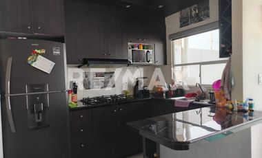 SE RENTA CASA EN VILLAS DEL FRESNO, MELCHOR OCAMPO - (3)