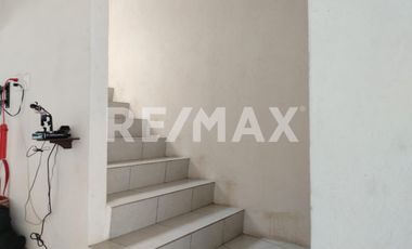 SE RENTA CASA EN VILLAS DEL FRESNO, MELCHOR OCAMPO - (3)