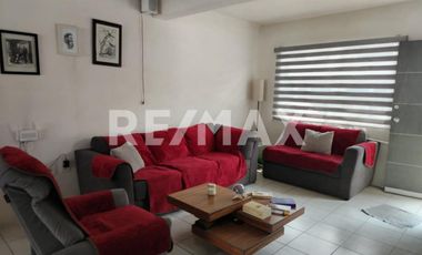 SE RENTA CASA EN VILLAS DEL FRESNO, MELCHOR OCAMPO - (3)