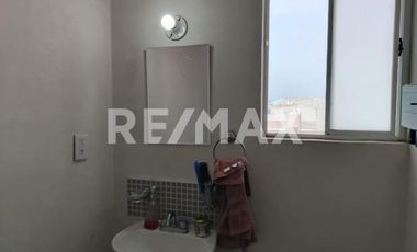 SE RENTA CASA EN VILLAS DEL FRESNO, MELCHOR OCAMPO - (3)
