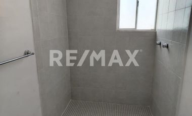 SE RENTA CASA EN VILLAS DEL FRESNO, MELCHOR OCAMPO - (3)