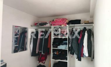 SE RENTA CASA EN VILLAS DEL FRESNO, MELCHOR OCAMPO - (3)