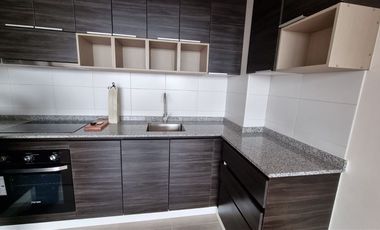 Departamento en Venta en Condominio Parque Tres Volcanes