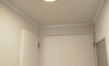 Departamento en Venta en Condominio Parque Tres Volcanes