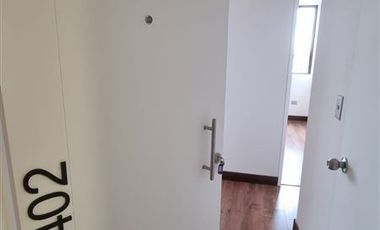 Departamento en Venta en Condominio Parque Tres Volcanes