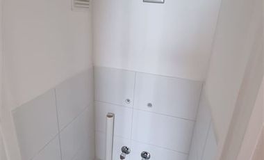 Departamento en Venta en Condominio Parque Tres Volcanes