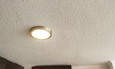 Departamento en Venta en Condominio Parque Tres Volcanes