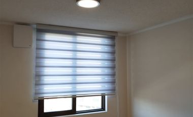 Departamento en Venta en Condominio Parque Tres Volcanes