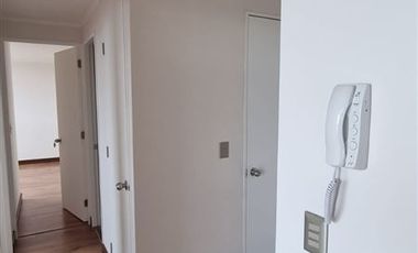 Departamento en Venta en Condominio Parque Tres Volcanes