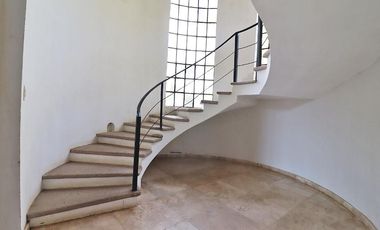 Exclusiva Residencia en Playa Azul, Michoacán – Un Paraíso Frente al Mar