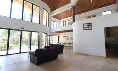 Exclusiva Residencia en Playa Azul, Michoacán – Un Paraíso Frente al Mar
