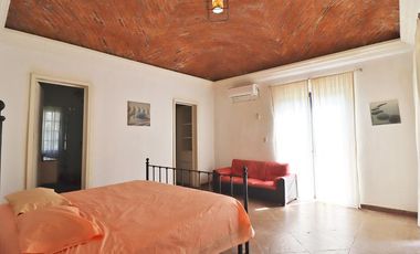 Exclusiva Residencia en Playa Azul, Michoacán – Un Paraíso Frente al Mar