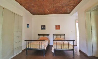 Exclusiva Residencia en Playa Azul, Michoacán – Un Paraíso Frente al Mar
