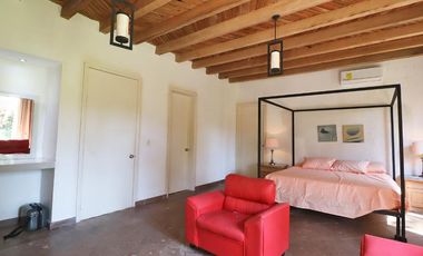 Exclusiva Residencia en Playa Azul, Michoacán – Un Paraíso Frente al Mar