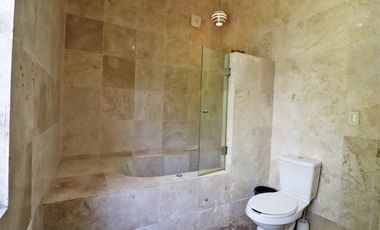 Exclusiva Residencia en Playa Azul, Michoacán – Un Paraíso Frente al Mar