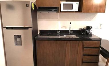 Venta LOFT de lujo amueblado en Tulum Quintana Roo