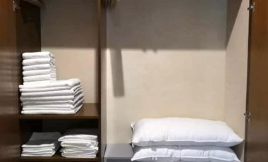 Venta LOFT de lujo amueblado en Tulum Quintana Roo